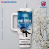 Paul Simon A Quiet Celebration Tour 2025 Personalized 40oz Tumbler With Handle-b elyiKGs
