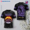 Black Sabbath Back To The Beginning The End Shirt-a zQU2nIw