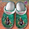 Bret Michaels Every Rose Signature Crocs cpeuxLT