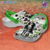 Charli Xcx Bratz Doll Crocs-a 6OIeMF8
