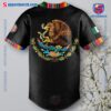 Chicago Cubs X Mexican Heritage Night 2025 Baseball Jersey-b 7gv1TWm