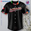 Chicago White Sox X Mexican Heritage Night 2025 Baseball Jersey-a g2wJ89h