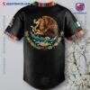 Chicago White Sox X Mexican Heritage Night 2025 Baseball Jersey-b BDj7tEf