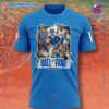 Dwight Howard Orlando Magic Hall Of Fame T-shirt, Hoodie-a 0oBXTZO