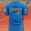 Dwight Howard Orlando Magic Hall Of Fame T-shirt, Hoodie-b TeX21LO