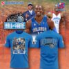 Dwight Howard Orlando Magic Hall Of Fame T-shirt, Hoodie LgAyvSj