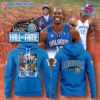 Dwight Howard Orlando Magic Hall Of Fame T-shirt, Hoodie-c sOEaCWB