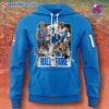 Dwight Howard Orlando Magic Hall Of Fame T-shirt, Hoodie-x GNKIwFx