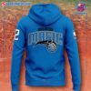 Dwight Howard Orlando Magic Hall Of Fame T-shirt, Hoodie-y uDdUk61