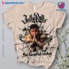 Jelly Roll The Beautiful Broken Pajamas Set-a Rx32UV6