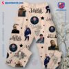 Jelly Roll The Beautiful Broken Pajamas Set-b tNDb4ZE