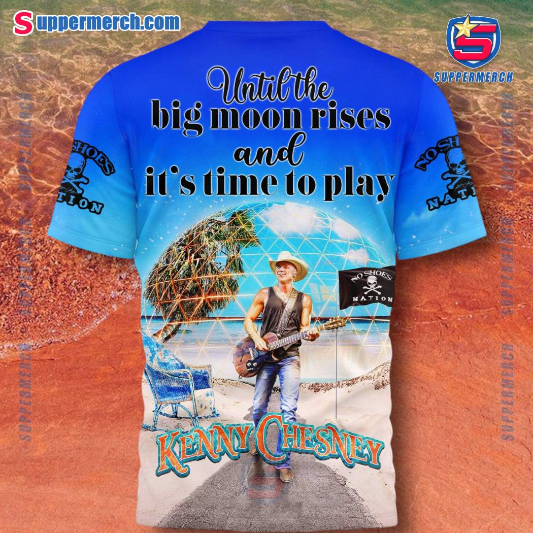 Kenny Chesney A Little Messed Up Shirt-b ur3mtW8