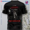 Lil Baby 2025 Wham World Tour Shirt-b MHAjULE