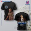 Morgan Wallen Saturday Night Live Music Guest March 29 Shirt e1u0rPH