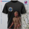 Morgan Wallen Saturday Night Live Music Guest March 29 Shirt-a 3DBAt0R