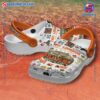 Post Malone And Jelly Roll Tour 2025 The Big Ass Stadium Crocs-a MOlUiV0