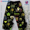 Shrek It's Not Ogre Yet Pajamas Set-b 6gaVj87