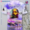 Snoop Dogg High School Tour 2025 Shirt-b V9AWLiu