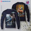 Stephen Curry 4000 Three-pointers T-shirt, Hoodie-a anoWh4E
