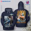 Stephen Curry 4000 Three-pointers T-shirt, Hoodie-b qNPCIxW