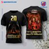 20 Years Star Wars Episode III Revenge Of The Sith T-shirt, Hoodie 7eZNICs