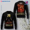 20 Years Star Wars Episode III Revenge Of The Sith T-shirt, Hoodie-c D82Zgfl