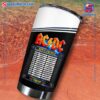 ACDC North American 2025 Pwr Up Tour 52nd Anniversary 1973-2025 Tumbler-b oi7hHLj