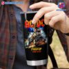 ACDC Train Pwr Up Tour 2025 Tumbler-a OjkgAIc
