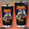 ACDC Train Pwr Up Tour 2025 Tumbler-c 7pYvnem