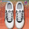 Avenged Sevenfold Band A7X Air Force Shoes-b iABtSeV