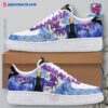 Barry Manilow Piano Signature Air Force 1 Shoes UvocS4N