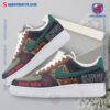 Bring Me The Horizon Nex Gen Your Soul Belongs To Us Air Force Shoes-a I6vPegL