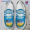 Dave Matthews Band Summer Tour 2025 Loafer Shoes-y XmaFj7O