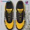 Dewalt Tools Personalized Air Force Shoes-a UjgwlBX