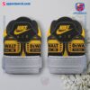 Dewalt Tools Personalized Air Force Shoes-b sBeCMyd