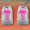 Dolly Parton If You Want The Rainbow Air Force Shoes-a 9DViFpN