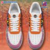 Grateful Dead Forever Sphere Las Vegas Air Force Shoes-b EaCbro6