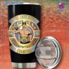 John Cena Undisputed Wwe Champion 17 Time 2025 Tumbler-a Nm1Lp6F