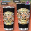 John Cena Undisputed Wwe Champion 17 Time 2025 Tumbler-c B1mwRY7