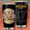 John Cena Undisputed Wwe Champion 17 Time 2025 Tumbler xt3vWCH