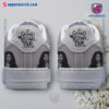 Kendrick Lamar And Sza Grand National Tour 2025 I Trust You I Love You Air Force Shoes-b CnBpZgr