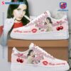 Lana Del Rey Henry Come On Air Force Shoes yrwatCS