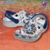 Los Angeles Dodgers Baseball Tokyo Series 2025 Crocs-b CIdq6ea