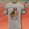 Morgan Wallen Mossy Oak West Point Mississippi T-shirt, Hoodie-a suoiR8a