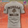 Morgan Wallen Mossy Oak West Point Mississippi T-shirt, Hoodie-b BNgxmQ1