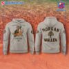 Morgan Wallen Mossy Oak West Point Mississippi T-shirt, Hoodie-c 32UoR4c