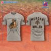 Morgan Wallen Mossy Oak West Point Mississippi T-shirt, Hoodie i84AYWv