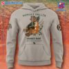 Morgan Wallen Mossy Oak West Point Mississippi T-shirt, Hoodie-x dowfV0i
