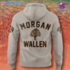 Morgan Wallen Mossy Oak West Point Mississippi T-shirt, Hoodie-y KIyQ8Nm