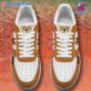 Morgan Wallen Whiskey Glasses Air Force Shoes-a 8jkVQUv